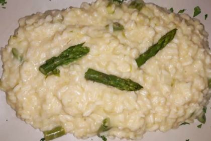 Osteria dell'Orologio