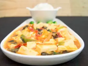 Little Thai Torrent