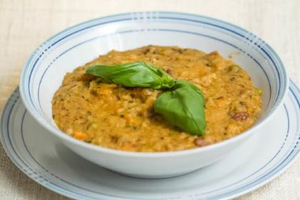 Trattoria da Benvenuto