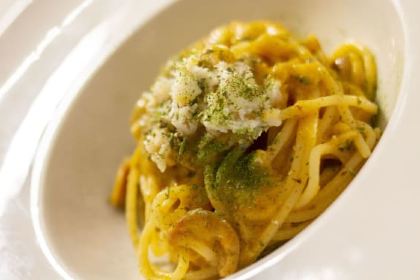 L'Osteria degli Avvocati