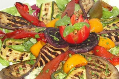 Ristorante Pizzeria Ar Colosseo