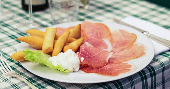 Ristorante Galileo