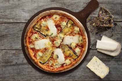 Basilic & Co Suresnes