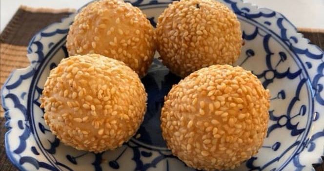 Thaï Food 77