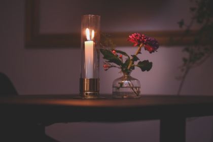 Embassy of Sagrantinia