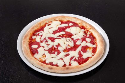 Restaurant San Lorenzo