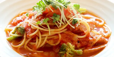 Mini Lover's Café Kakamigahara (Pickup)