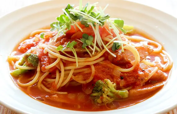 Mini Lover's Café Kakamigahara (Pickup)