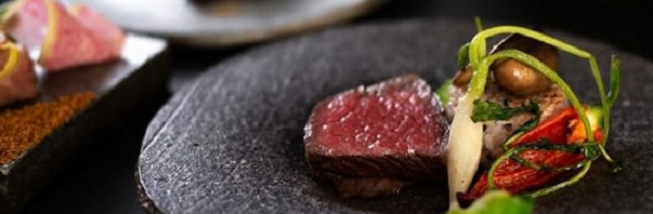 ルアン Nipponia Hotel 伊賀上野 城下町