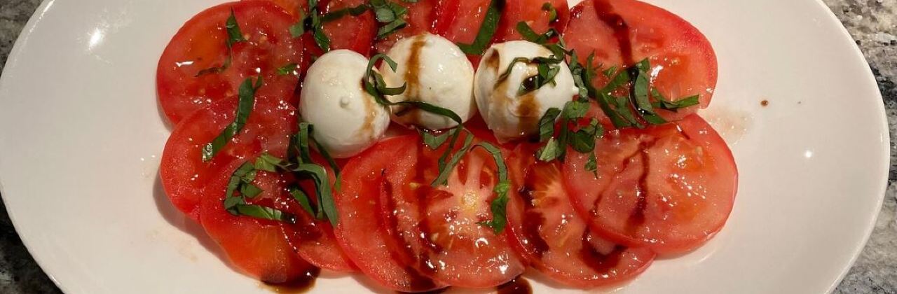 Restaurant Le Dézaley