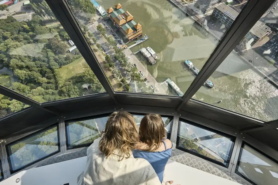 2_Euromast