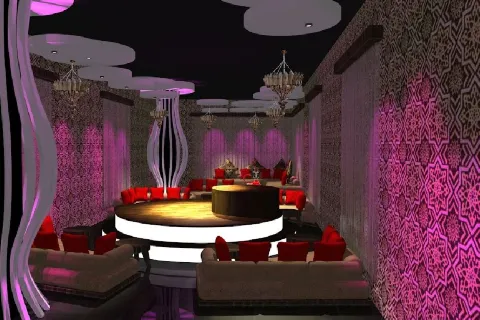 Mumbai Se club