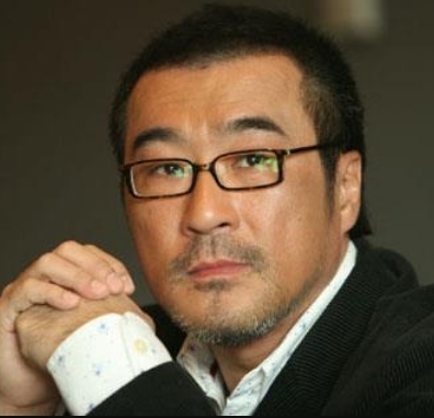 長沙 · 李宗盛 2026《有歌之年》巡迴演唱會 | 芒果館·湖南國際會展中心