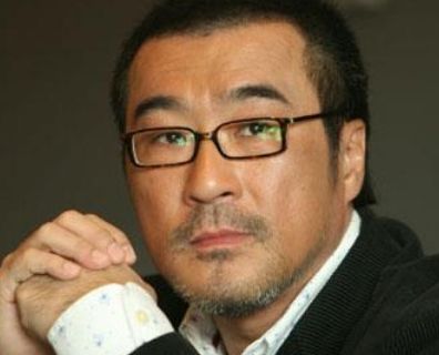 Zhengding | Jonathan Lee Concert Tour