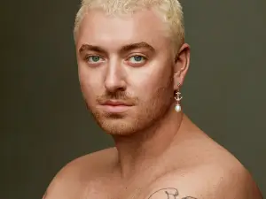 뉴욕 | Sam Smith Live