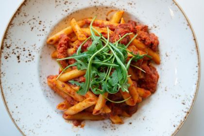 City Restaurant Fish & Chips