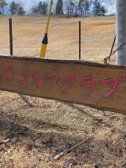 Musashino Golf Club