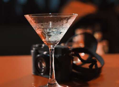 Merah Kitchen & Bar