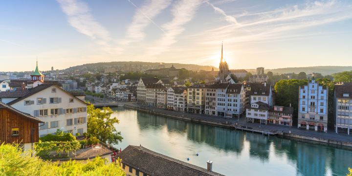 Lindenhof