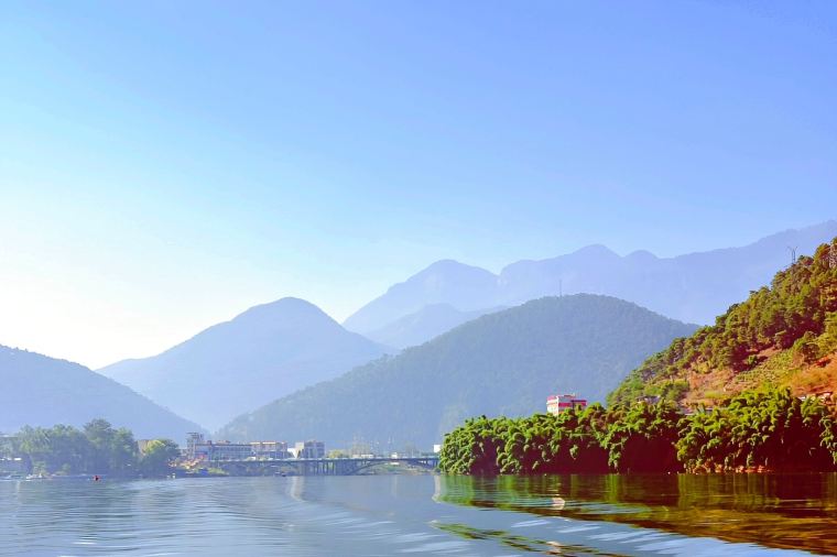 四川攀枝花旅游攻略:探寻阳光花城的独特魅力 四川攀枝花旅游攻略:探寻阳光花城的独特魅力