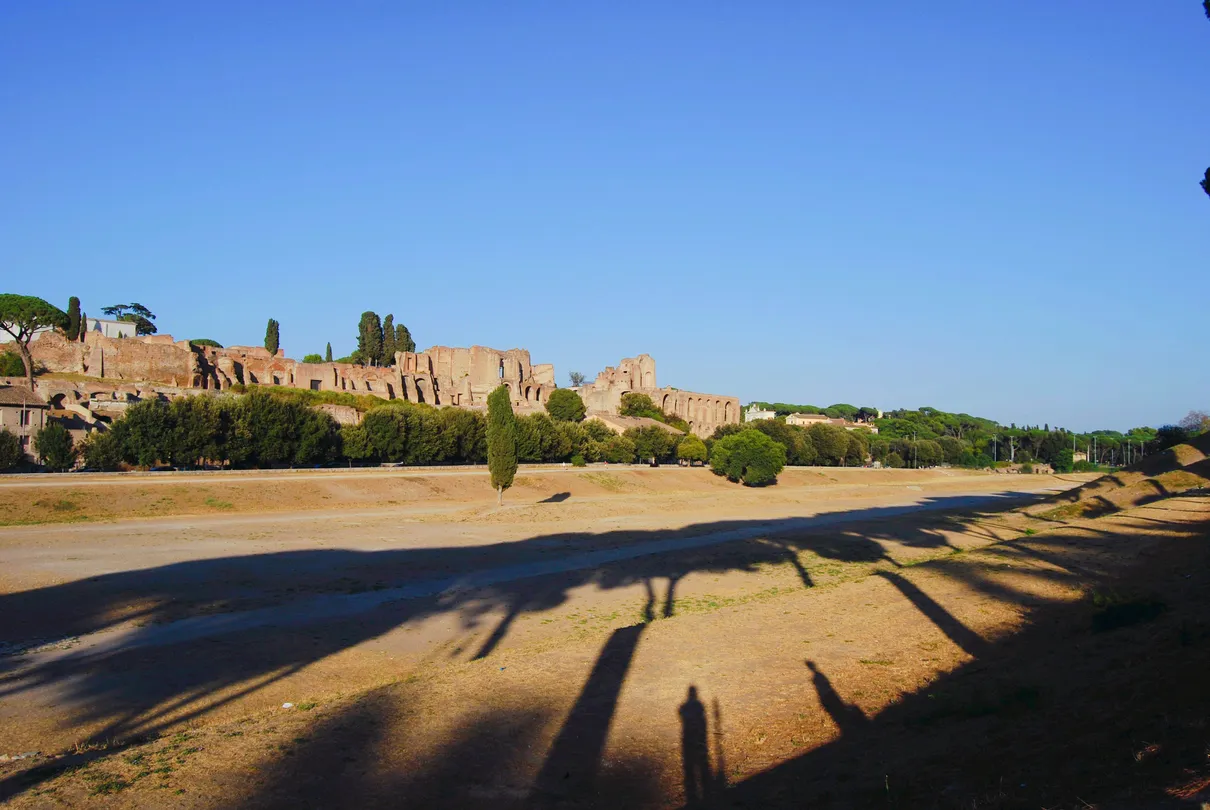 2_กีร์กุสมักซิมุส