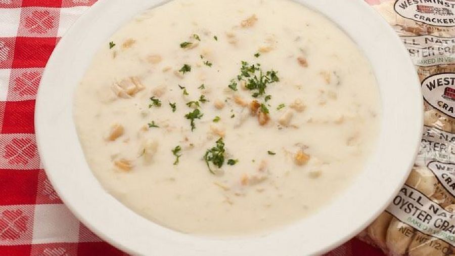 Grand Central Oyster Bar & Restaurant New York