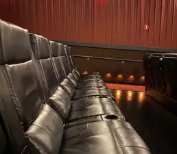 AMC CLASSIC Selinsgrove 12