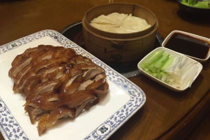 云起草堂(白云山森林公园店)