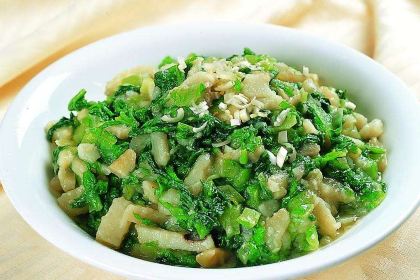 魏天山油泼黄河鲤鱼延安名菜(百米大道店)