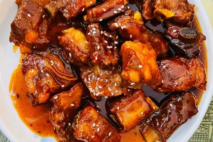 桃源人家•神仙居店