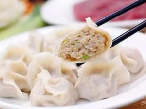 浪淘沙小海鲜家常菜