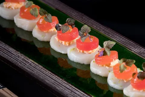 Kiyomi