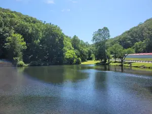 Red Run Park
