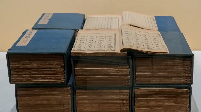5_深圳博物館