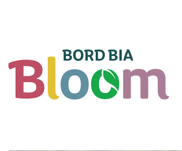Bord Bia Bloom 2025 | Dublin