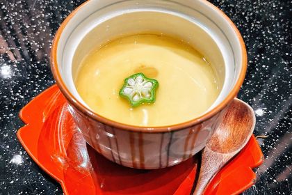 寿司小川·omakase(丰淮街店)