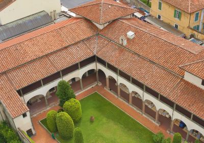 Prato