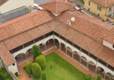 Prato