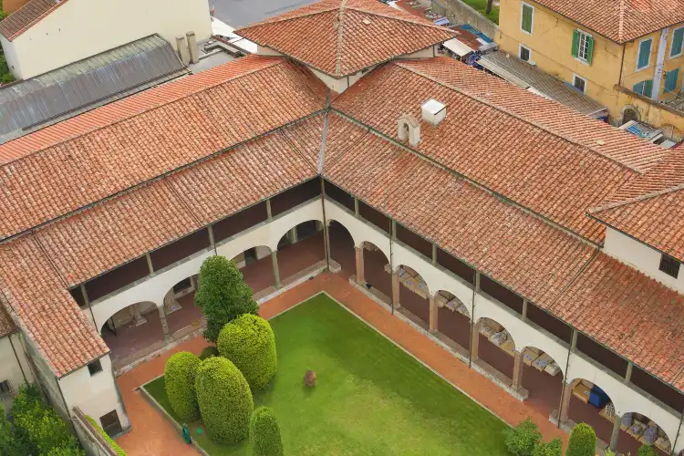 Prato
