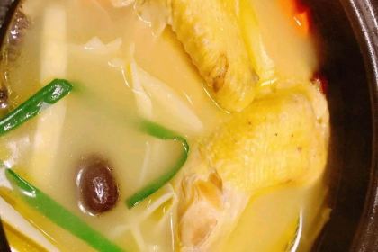 PHUM BA RI RESTAURANT