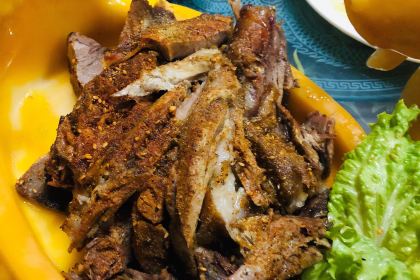 Yangjiazhuangtuyaoguomukaoquanyang