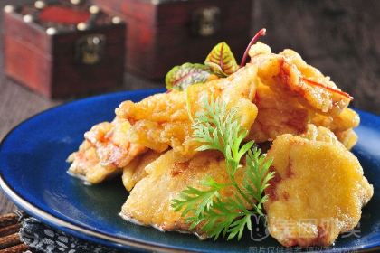 XIN XING YUAN JIAO ZI GUAN （HE NA JIE DIAN）