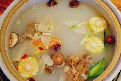 BA SHI YANG SHENG GU BAO