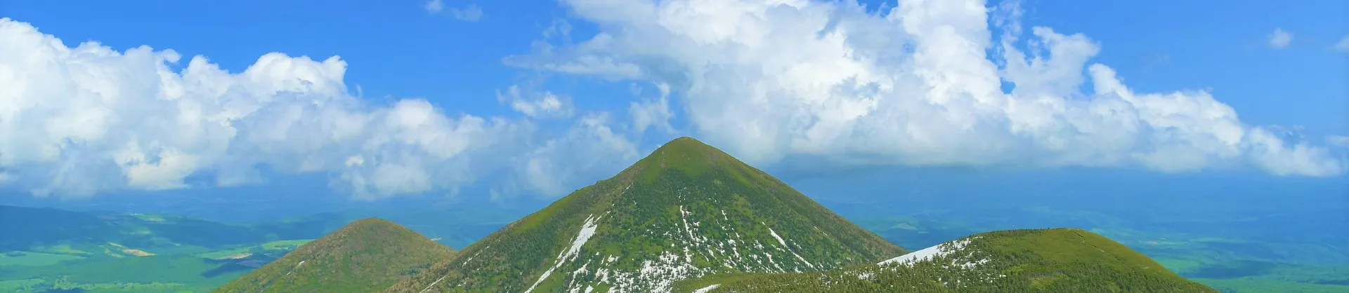 Trải nghiệm nổi bật