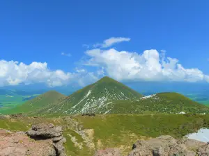 Хаккода