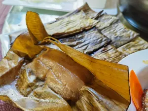 RUN MEI NATIONALITIE PARK