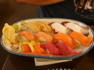 Maneki
