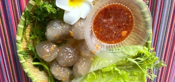 缅花小吃(白象湖店)
