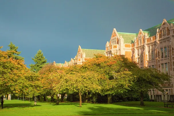 3_University of Washington