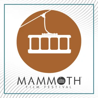 Mammoth Lakes Film Festival | Mammoth Lakes